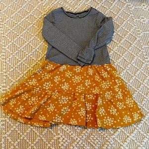 Tea Collection Dress